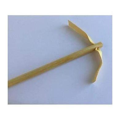 Wooden Cleaning Swab for all Choroi Flutes-Flutes-Choroi-Acorns &amp; Twigs