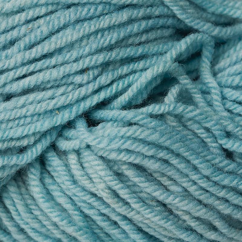 Wool Knitting Yarn Organic Bioland - 16 Colors-Yarn-Filges-Acorns &amp; Twigs