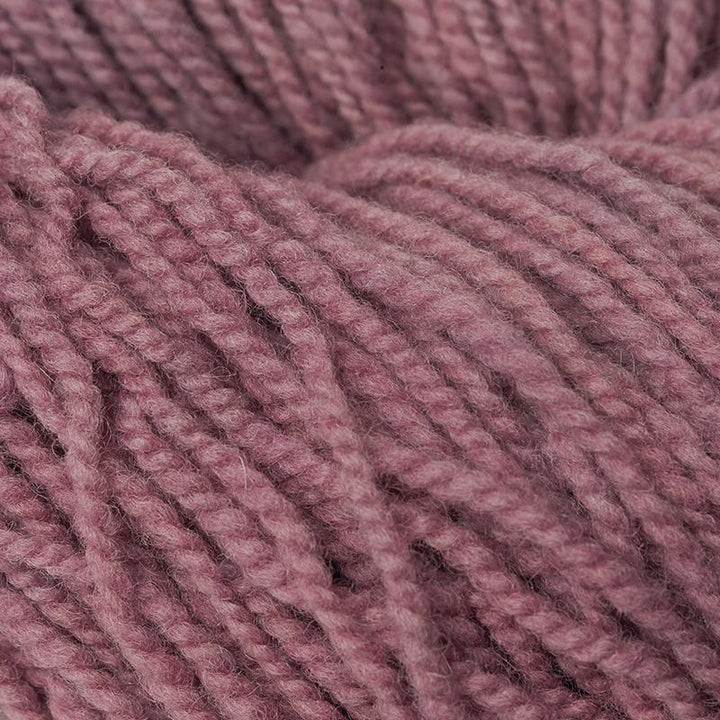 Wool Knitting Yarn Organic Bioland - 16 Colors-Yarn-Filges-Acorns &amp; Twigs