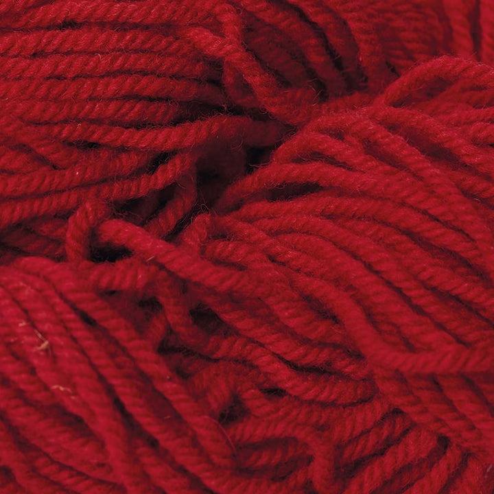 Wool Knitting Yarn Organic Bioland - 16 Colors-Yarn-Filges-Acorns &amp; Twigs