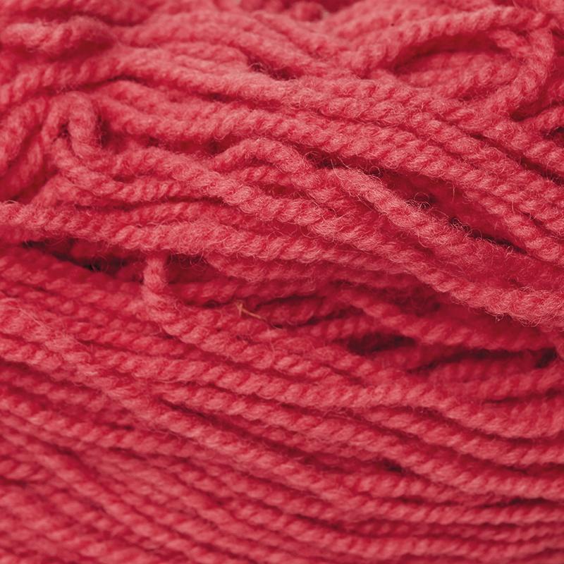 Wool Knitting Yarn Organic Bioland - 16 Colors-Yarn-Filges-Acorns &amp; Twigs