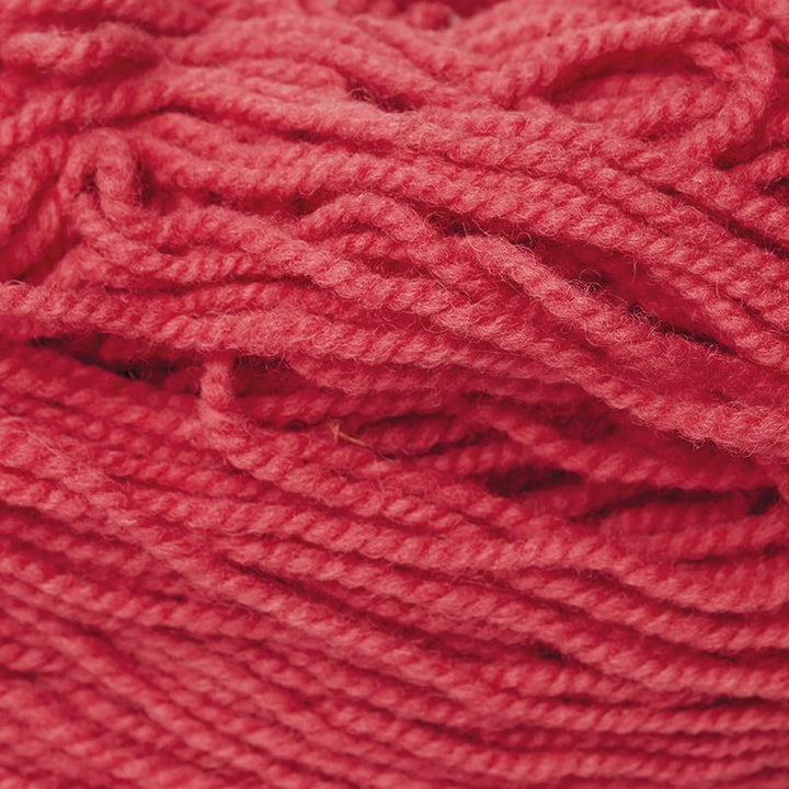 Wool Knitting Yarn Organic Bioland - 16 Colors-Yarn-Filges-Acorns &amp; Twigs