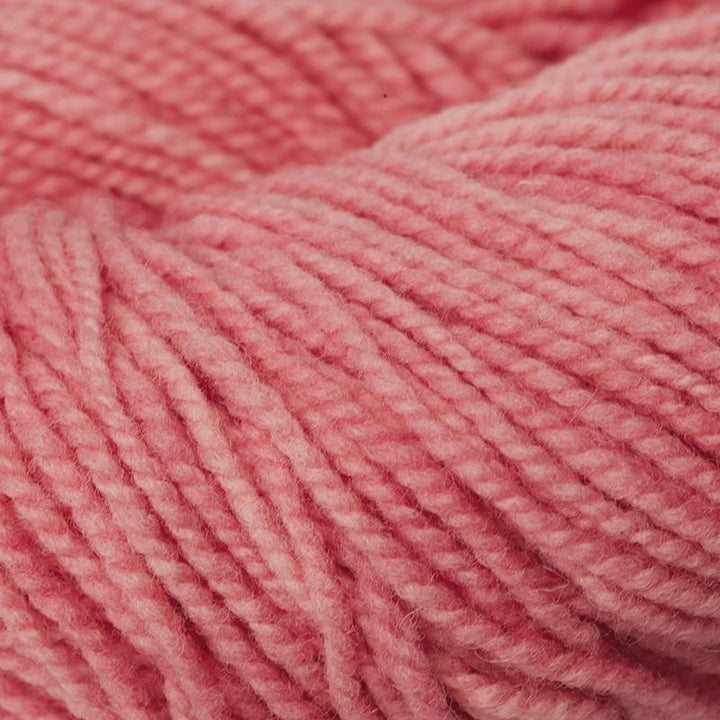 Wool Knitting Yarn Organic Bioland - 16 Colors-Yarn-Filges-Acorns &amp; Twigs