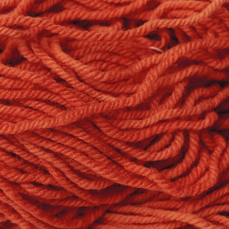 Wool Knitting Yarn Organic Bioland - 16 Colors-Yarn-Filges-Acorns &amp; Twigs