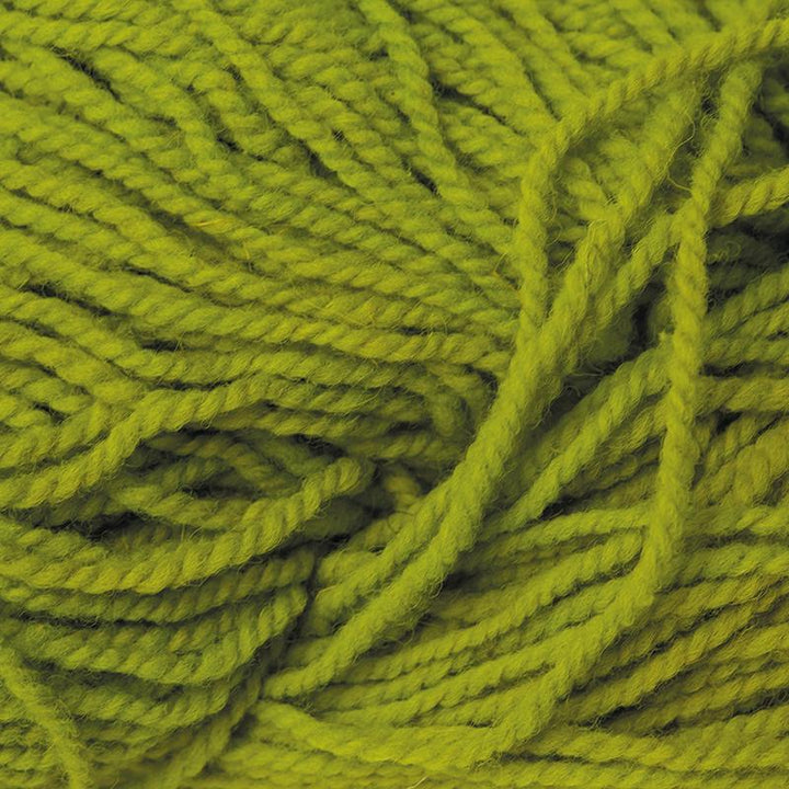 Wool Knitting Yarn Organic Bioland - 16 Colors-Yarn-Filges-Acorns &amp; Twigs