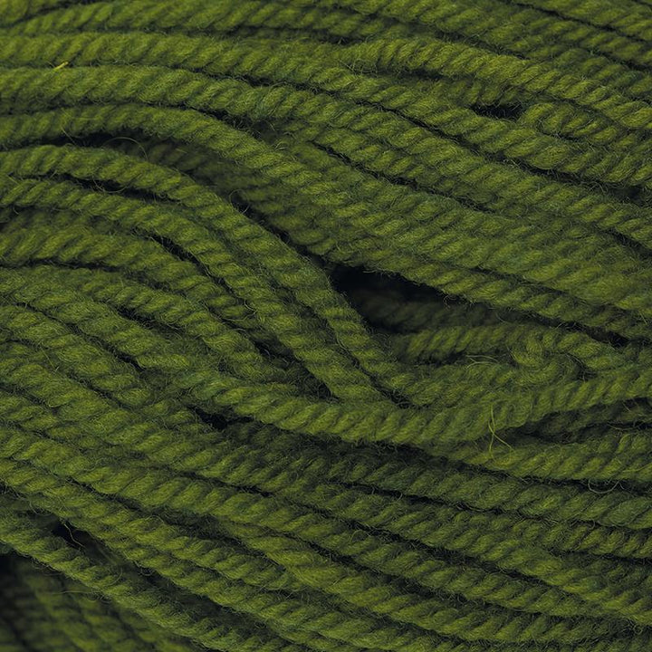 Wool Knitting Yarn Organic Bioland - 16 Colors-Yarn-Filges-Acorns &amp; Twigs