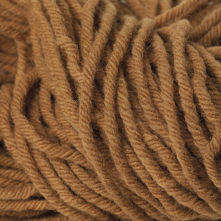 Wool Knitting Yarn Organic Bioland - 16 Colors-Yarn-Filges-Acorns &amp; Twigs