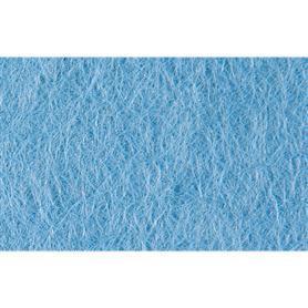 Wool &amp; Rayon Felt - 10 Sheets-Wool Felt-Mercurius-Acorns &amp; Twigs