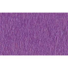 Wool &amp; Rayon Felt - 10 Sheets-Wool Felt-Mercurius-Acorns &amp; Twigs
