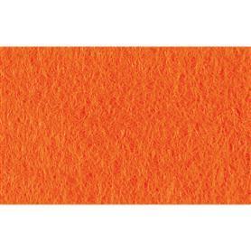 Wool &amp; Rayon Felt - 10 Sheets-Wool Felt-Mercurius-Acorns &amp; Twigs