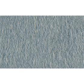 Wool &amp; Rayon Felt - 10 Sheets-Wool Felt-Mercurius-Acorns &amp; Twigs