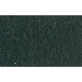 Wool &amp; Rayon Felt - 10 Sheets-Wool Felt-Mercurius-Acorns &amp; Twigs