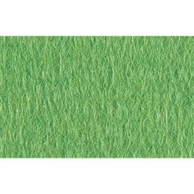 Wool &amp; Rayon Felt - 10 Sheets-Wool Felt-Mercurius-Acorns &amp; Twigs