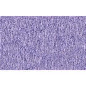 Wool &amp; Rayon Felt - 10 Sheets-Wool Felt-Mercurius-Acorns &amp; Twigs
