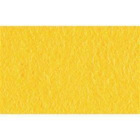 Wool &amp; Rayon Felt - 10 Sheets-Wool Felt-Mercurius-Acorns &amp; Twigs