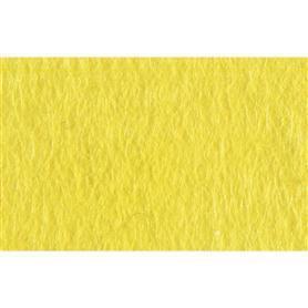 Wool &amp; Rayon Felt - 10 Sheets-Wool Felt-Mercurius-Acorns &amp; Twigs