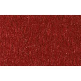 Wool &amp; Rayon Felt - 10 Sheets-Wool Felt-Mercurius-Acorns &amp; Twigs