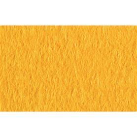 Wool &amp; Rayon Felt - 10 Sheets-Wool Felt-Mercurius-Acorns &amp; Twigs