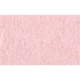 Wool &amp; Rayon Felt - 10 Sheets-Wool Felt-Mercurius-Acorns &amp; Twigs