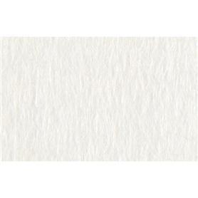 Wool &amp; Rayon Felt - 10 Sheets-Wool Felt-Mercurius-Acorns &amp; Twigs