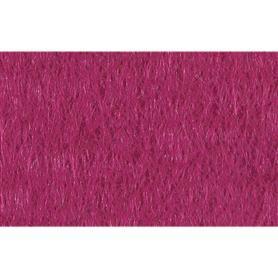 Wool &amp; Rayon Felt - 10 Sheets-Wool Felt-Mercurius-Acorns &amp; Twigs