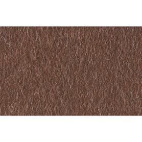 Wool &amp; Rayon Felt - 10 Sheets-Wool Felt-Mercurius-Acorns &amp; Twigs