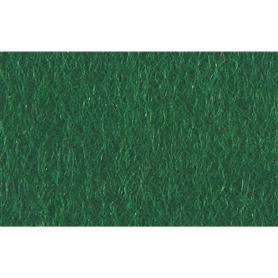 Wool &amp; Rayon Felt - 10 Sheets-Wool Felt-Mercurius-Acorns &amp; Twigs