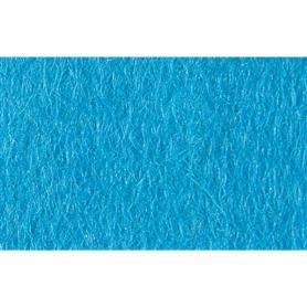 Wool &amp; Rayon Felt - 10 Sheets-Wool Felt-Mercurius-Acorns &amp; Twigs