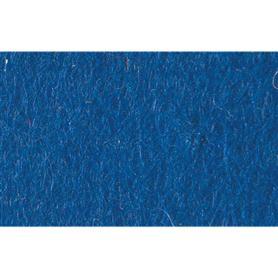 Wool &amp; Rayon Felt - 10 Sheets-Wool Felt-Mercurius-Acorns &amp; Twigs