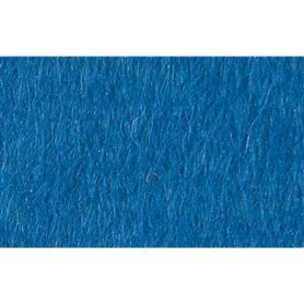 Wool &amp; Rayon Felt - 10 Sheets-Wool Felt-Mercurius-Acorns &amp; Twigs