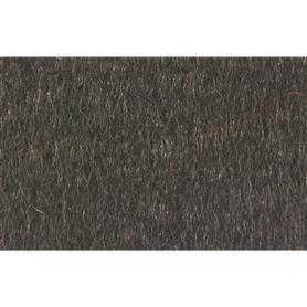 Wool &amp; Rayon Felt - 10 Sheets-Wool Felt-Mercurius-Acorns &amp; Twigs