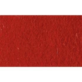 Wool &amp; Rayon Felt - 10 Sheets-Wool Felt-Mercurius-Acorns &amp; Twigs