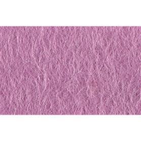 Wool &amp; Rayon Felt - Roll-Wool Felt-Mercurius-Acorns &amp; Twigs