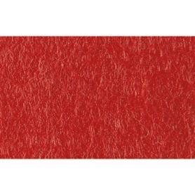 Wool &amp; Rayon Felt - Roll-Wool Felt-Mercurius-Acorns &amp; Twigs
