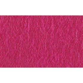 Wool &amp; Rayon Felt - Roll-Wool Felt-Mercurius-Acorns &amp; Twigs