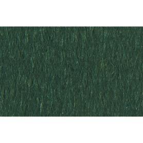Wool &amp; Rayon Felt - Roll-Wool Felt-Mercurius-Acorns &amp; Twigs