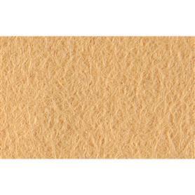 Wool &amp; Rayon Felt - Roll-Wool Felt-Mercurius-Acorns &amp; Twigs