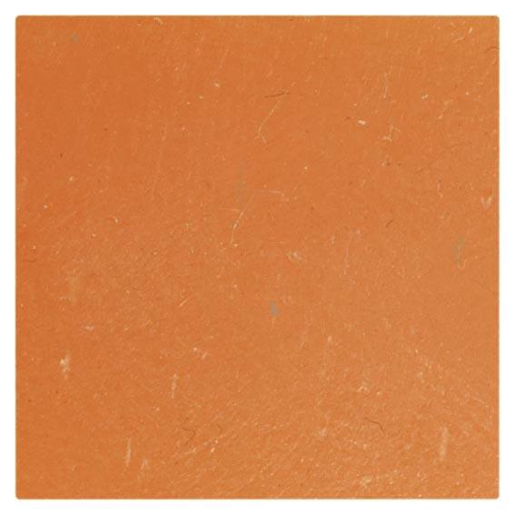 XL Single Colored Modeling Beeswax - Set of 4 Sheets-Modeling Beeswax-Stockmar-Acorns &amp; Twigs