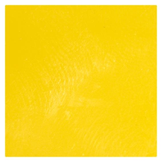 XL Single Colored Modeling Beeswax - Set of 4 Sheets-Modeling Beeswax-Stockmar-Acorns &amp; Twigs