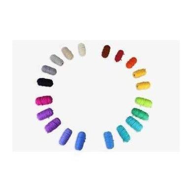pegLoom or LapLoom Refill Kit by Friendly Loom™-Yarn-Friendly Loom-Acorns &amp; Twigs